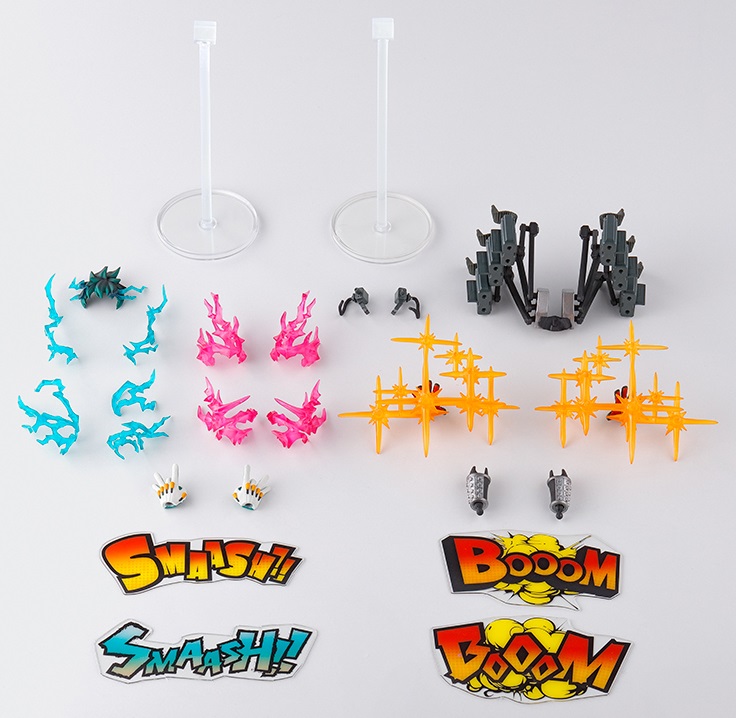 僕のヒーローアカデミア　77点セット 僕のヒーローアカデミア 77点セット