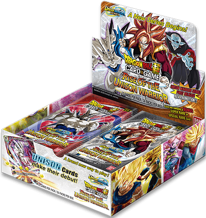 ドラゴンボール　Unison Warrior Series 2020プレイマット ドラゴンボールUnison Warrior Series 2020プレイマット