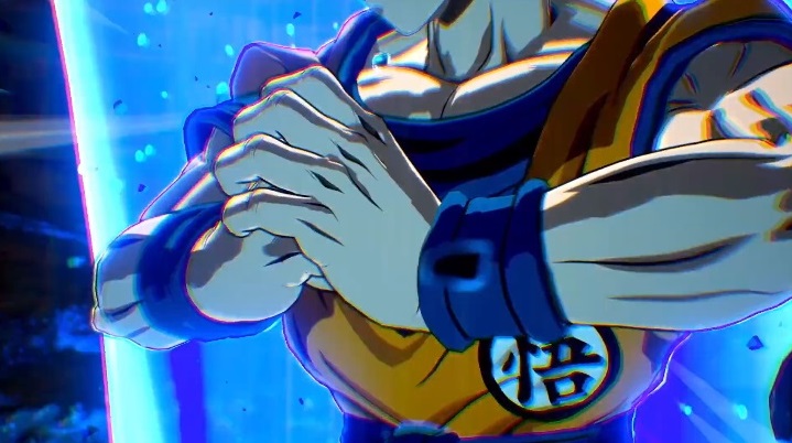 ドラゴンボールZ スパーキング！シリーズ 最新作情報解禁【発売日