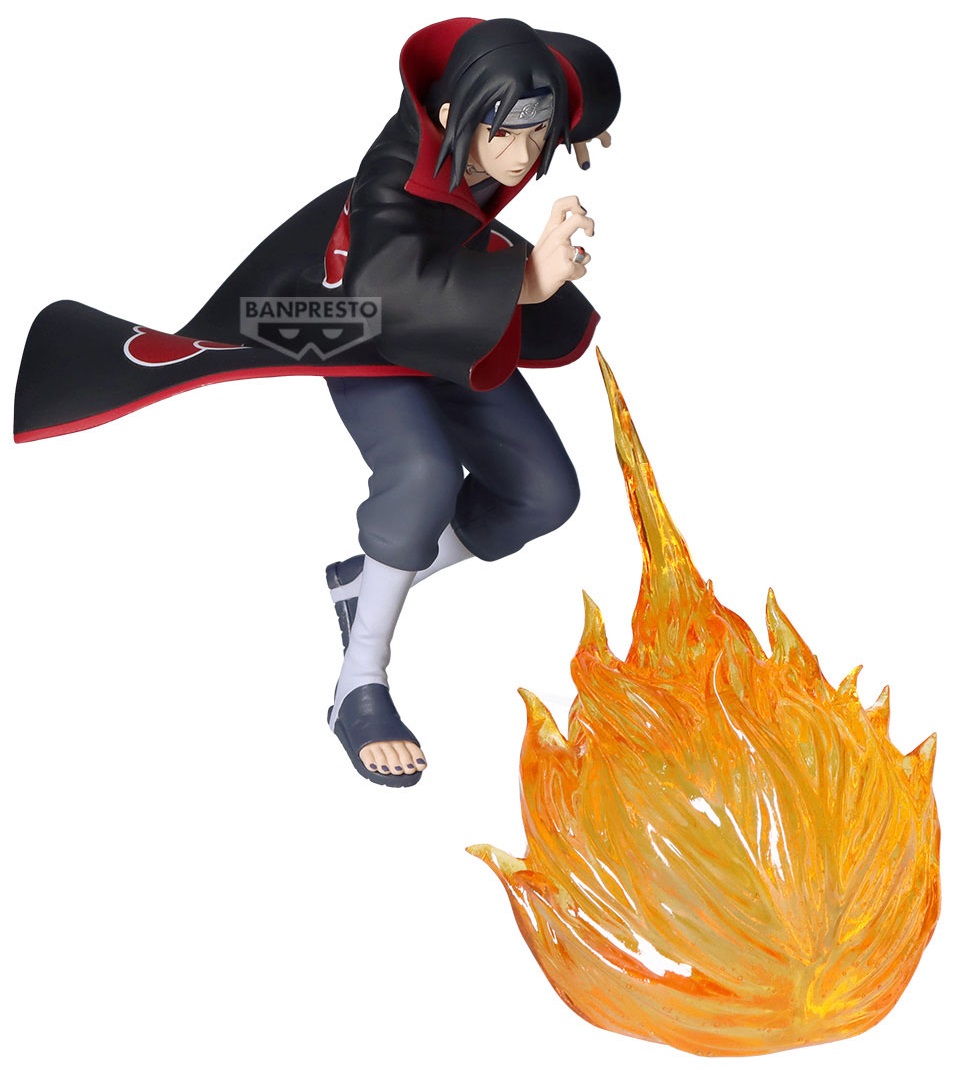【匿名配送】NARUTO ナルト フィギュア まとめ売り 24点 NARUTO ナルト フィギュア まとめ売り 7個セット 最初プライズ