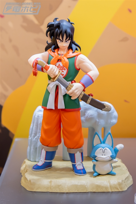 まとめ売り　約30点　アニメ　漫画　プライズ　フィギュア　ドラゴンボール ドラゴンボール』『ワンピース』『鬼滅の刃』『SAKAMOTO DAYS