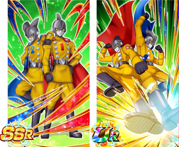 ドラゴンボールZ ドッカンバトル 9周年記念ファンミーティング ドラゴンボールZ ドッカンバトル 9周年記念ファンミーティング