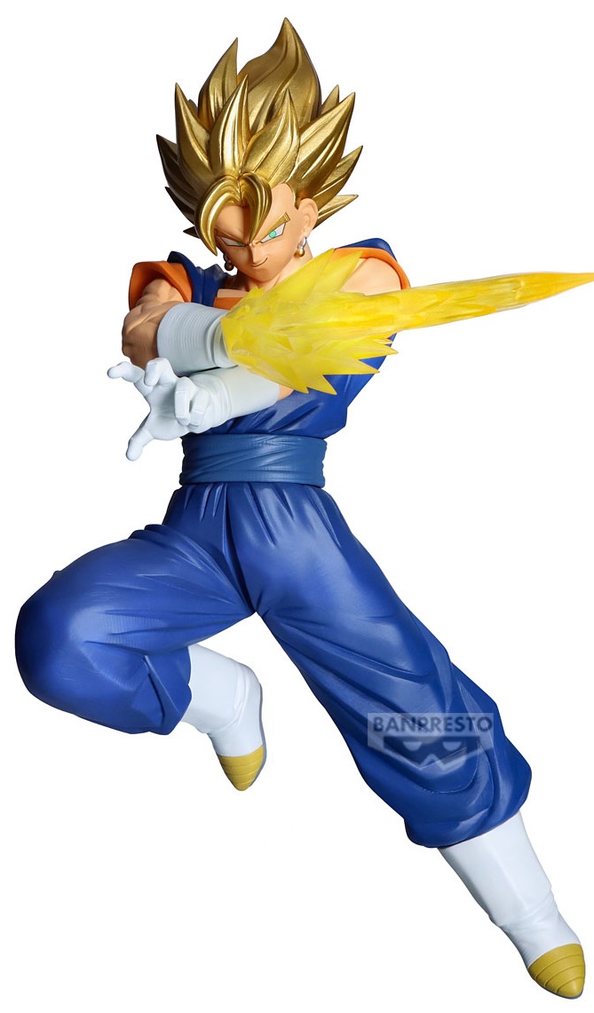 ドラゴンボール 2025年7月プライズフィギュア リスト【History Box
