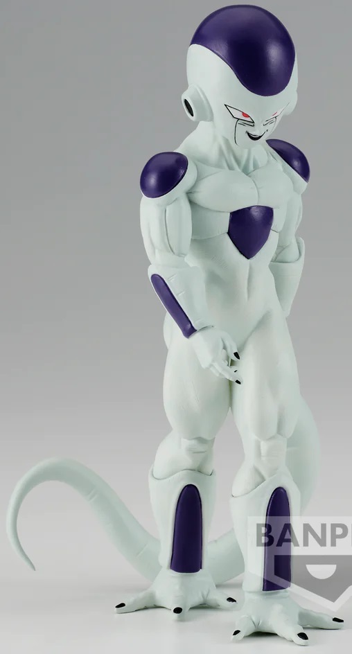 ドラゴンボール 最新プライズフィギュア まとめ売り 2022年10月ドラゴンボール新作プライズフィギュア【History Box