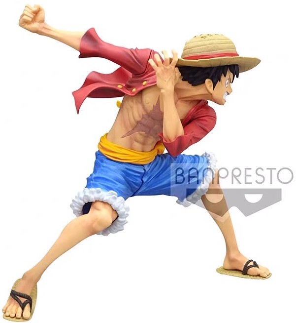 ワンピース 年8月プライズフィギュア リスト Wanokuni Style Dxf Maximatic ルフィ エース マルコ別角度画像 追加 5 4更新 遊戯王 ドラゴンボール通販予約情報局 ワンピース 年8月プライズフィギュア リスト Wanokuni Style Dxf Maximatic ルフィ エース マルコ別角度画像 追加 5 4更新 遊戯王 ドラゴンボール通販予約情報局