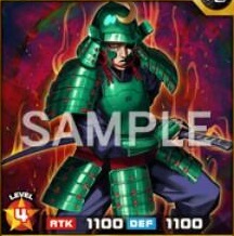 バトルパックvol 3 カードリスト 全10種判明 遊戯王 ラッシュデュエル 遊戯王 ドラゴンボール通販予約情報局