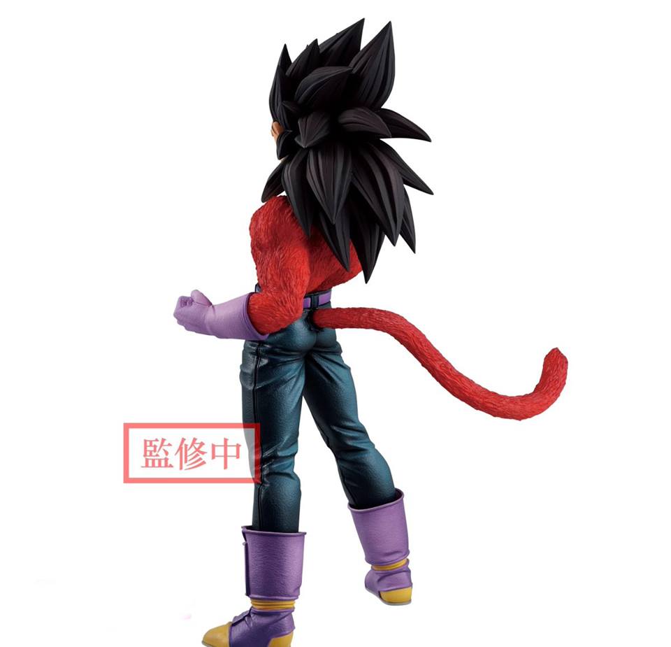 一番くじ ドラゴンボール THE GREATEST SAIYAN 一番くじ ドラゴンボール THE GREATEST SAIYAN｜一番くじ倶楽部