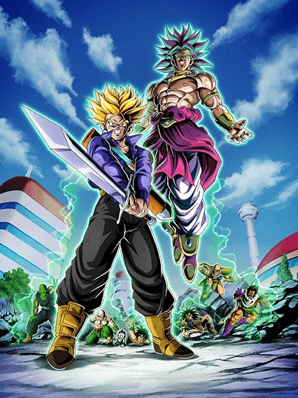 国内発送 ドラゴンボールZ 超サイヤ人バトル P-001 認める ドラゴンボールカード