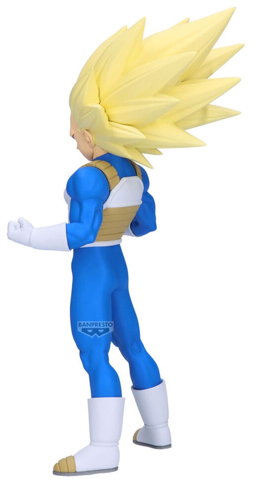 ドラゴンボールフィギュアまとめ7個セット 実寸大ドラゴンボール七個セット｜Yahoo!フリマ（旧PayPayフリマ）