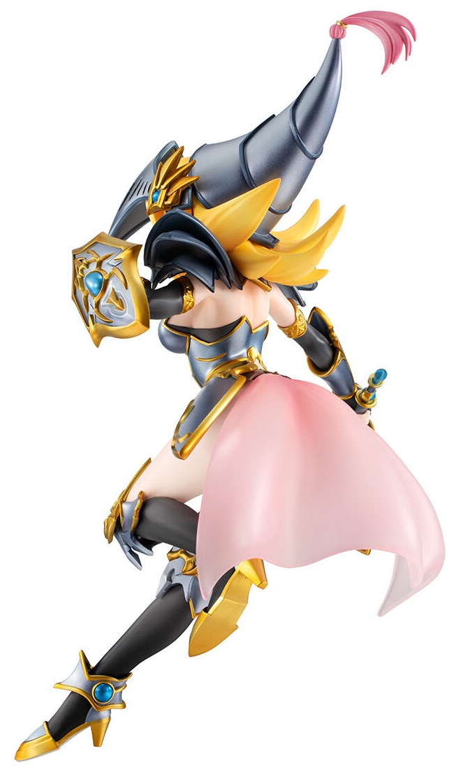 遊戯王 竜騎士ブラック・マジシャン・ガール　アーコレ　アートコレクション　即発送 Amazon.co.jp: 遊戯王カード 竜騎士ブラック・マジシャン