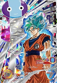香港版 SDBH SELECTION PACK vol.1 全41種 カード画像【5月1日発売予定