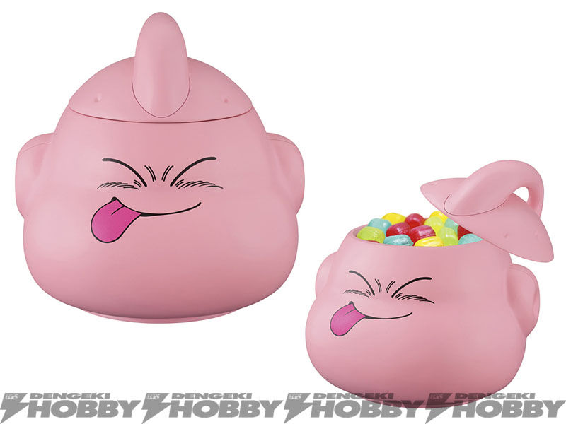 一番くじ ドラゴンボール～超好敵手（スーパーライバル）列伝