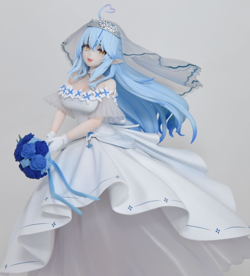 ホロライブ一番くじ6／28発売　全81個　1ロット分 ホロライブ一番くじ6／28発売 全81個 1ロット分 ホロライブ一番