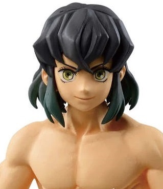 鬼滅の刃 2020年9月プライズフィギュア リスト 絆ノ装 玖ノ型 ワールドコレクタブルフィギュア お館様の前だぞ Vol 2 遊戯王 ドラゴンボール通販予約情報局