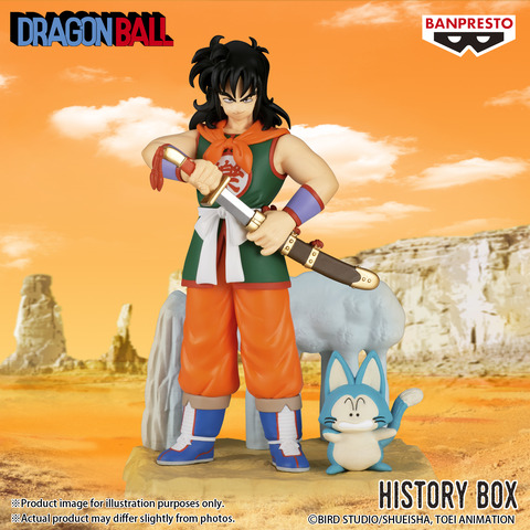 【30点】フィギュア　まとめ売り　（ドラゴンボール、ワンピース、遊戯王、など） フィギュア まとめ売り ワンピース 遊戯王 呪術廻戦