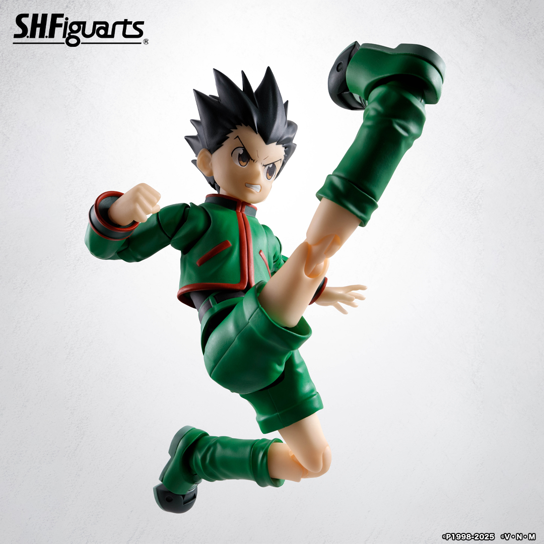 ドラゴンボール、HUNTER×HUNTERなど男の子フィギュアまとめ フィギュア29点セット】HUNTER×HUNTER ドラゴンボール ガンダム