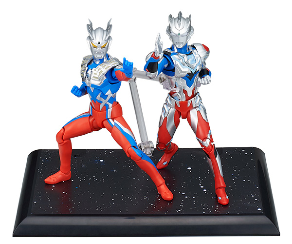 最安値挑戦 イベント限定 ドラゴンボール 魂ステージ 台座 Shフィギュアーツ用 最適な価格 Www Purpicks Com 最安値挑戦 イベント限定 ドラゴンボール 魂ステージ 台座 Shフィギュアーツ用 最適な価格 Www Purpicks Com