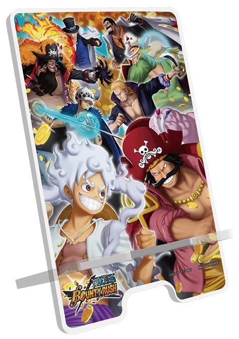 ONE PIECE DAY'26【声優SPECIALステージの出演声優陣など公開 チケット