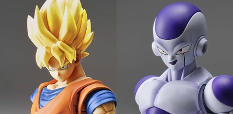 孫悟空 超サイヤ人4 フィギュア ドラゴンボールGT 鳥山明 野沢雅子 大猿 月 孫悟空 超サイヤ人4 フィギュア ドラゴンボールGT 鳥山明 野沢雅子 大