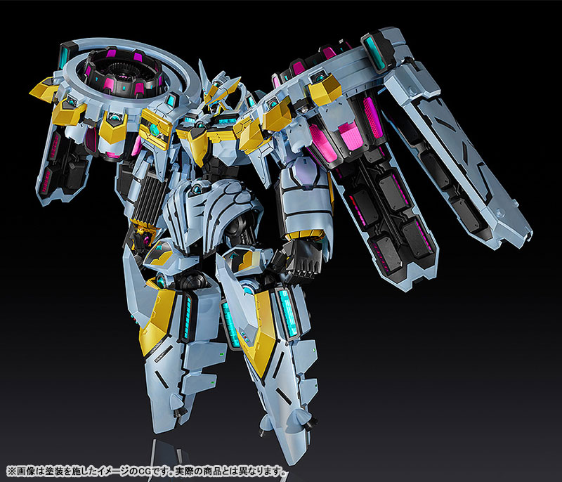 天霆號アーゼウス プレイマット 韓国 天霆號アーゼウス プレイマット 韓国