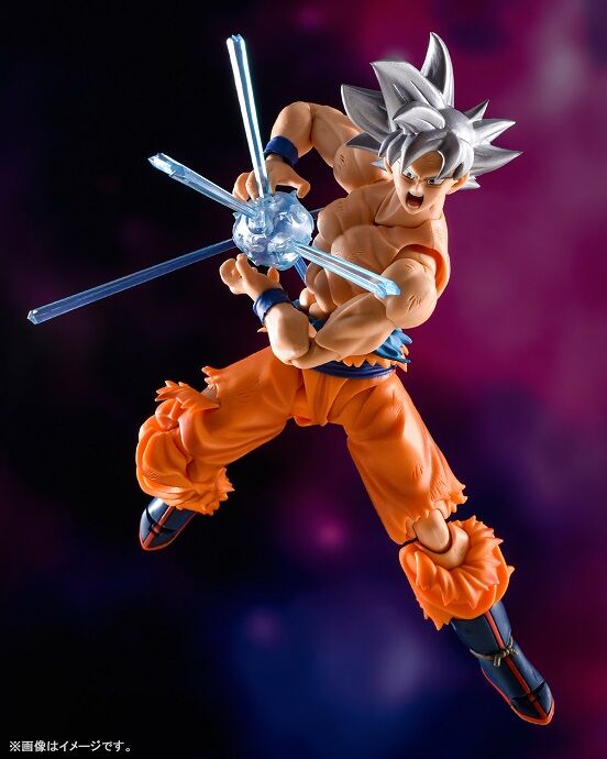 ドラゴンボール超 S H Figuarts 孫悟空 身勝手の極意 各店舗の通販予約状況 商品画像 3枚 パッケージ画像 追加 4 17更新 遊戯王 ドラゴンボール通販予約情報局 ドラゴンボール超 S H Figuarts 孫悟空 身勝手の極意 各店舗の通販予約状況 商品画像 3枚 パッケージ画像 追加 4 17更新 遊戯王 ドラゴンボール通販予約情報局