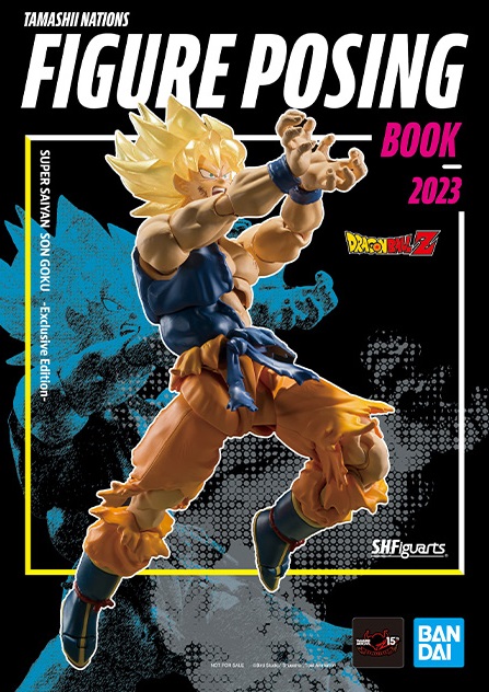 TAMASHII NATIONS WORLD TOUR -15th ANNIVERSARY 来場者特典など