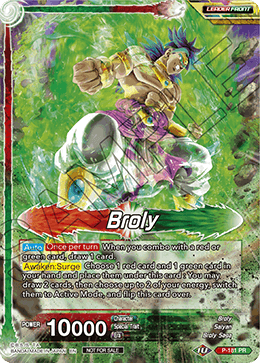 ドラゴンボール超カードゲーム　英語　EX25 01-40 40枚セット　コンプ Dragon Ball Super Card Game English Ex25 01-40 40 Set Of