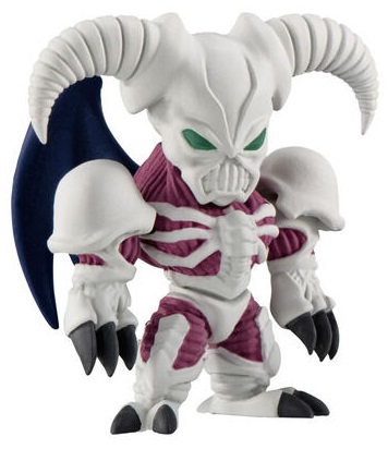 アニメ「遊☆戯☆王」コレクション02【商品仕様・画像】駿河屋20%OFF