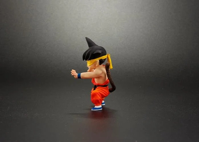 ドラゴンボールアライズ 神様【ZEEM購入特典で孫悟空が付属 ドラゴンボールアライズ 神様【ZEEM購入特典で孫悟空が付属