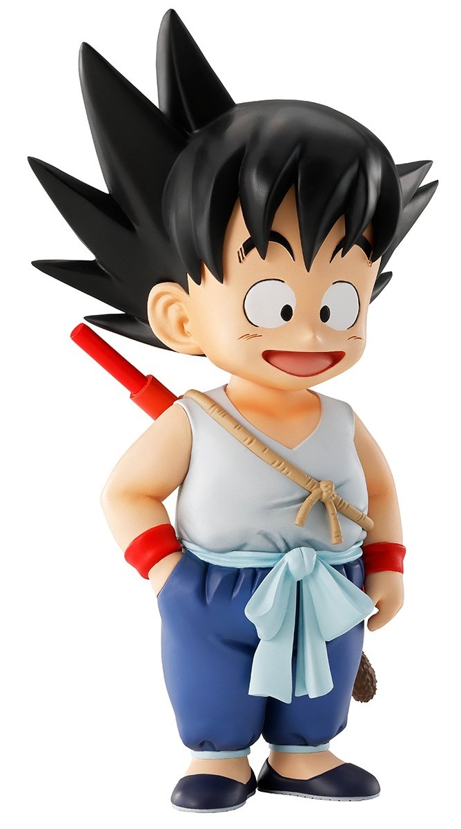 一番くじ ドラゴンボール EX 孫悟空修業編【取扱店舗の検索 公開 一番くじ ドラゴンボール EX 孫悟空修業編【取扱店舗の検索 公開