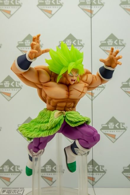 ワンダーフェスティバル2019 [夏] ドラゴンボール