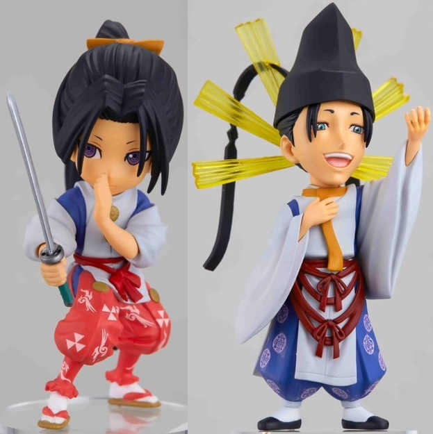 ジャンプ最新フィギュア33体セットフィギュアまとめ売り! ジャンプ最新フィギュア33体セットフィギュアまとめ売り!