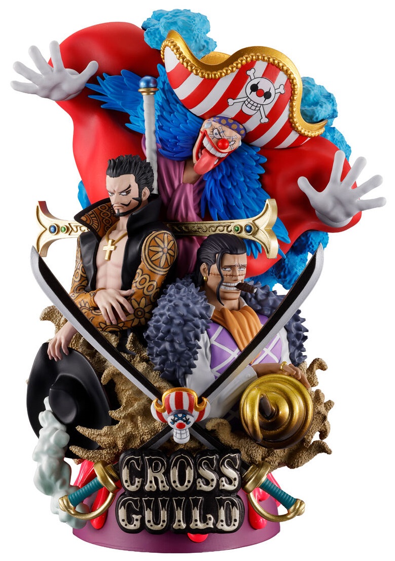 ダイの大冒険 クロスギルド まとめ売り ダイの大冒険 クロスギルド まとめ売り ダイの大冒険 クロス