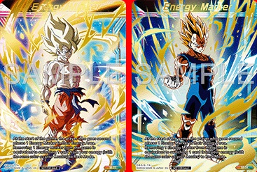 ドラゴンボール超カードゲーム マスターズ チャンピオンシップ ドラゴンボール超カードゲーム マスターズ チャンピオンシップ