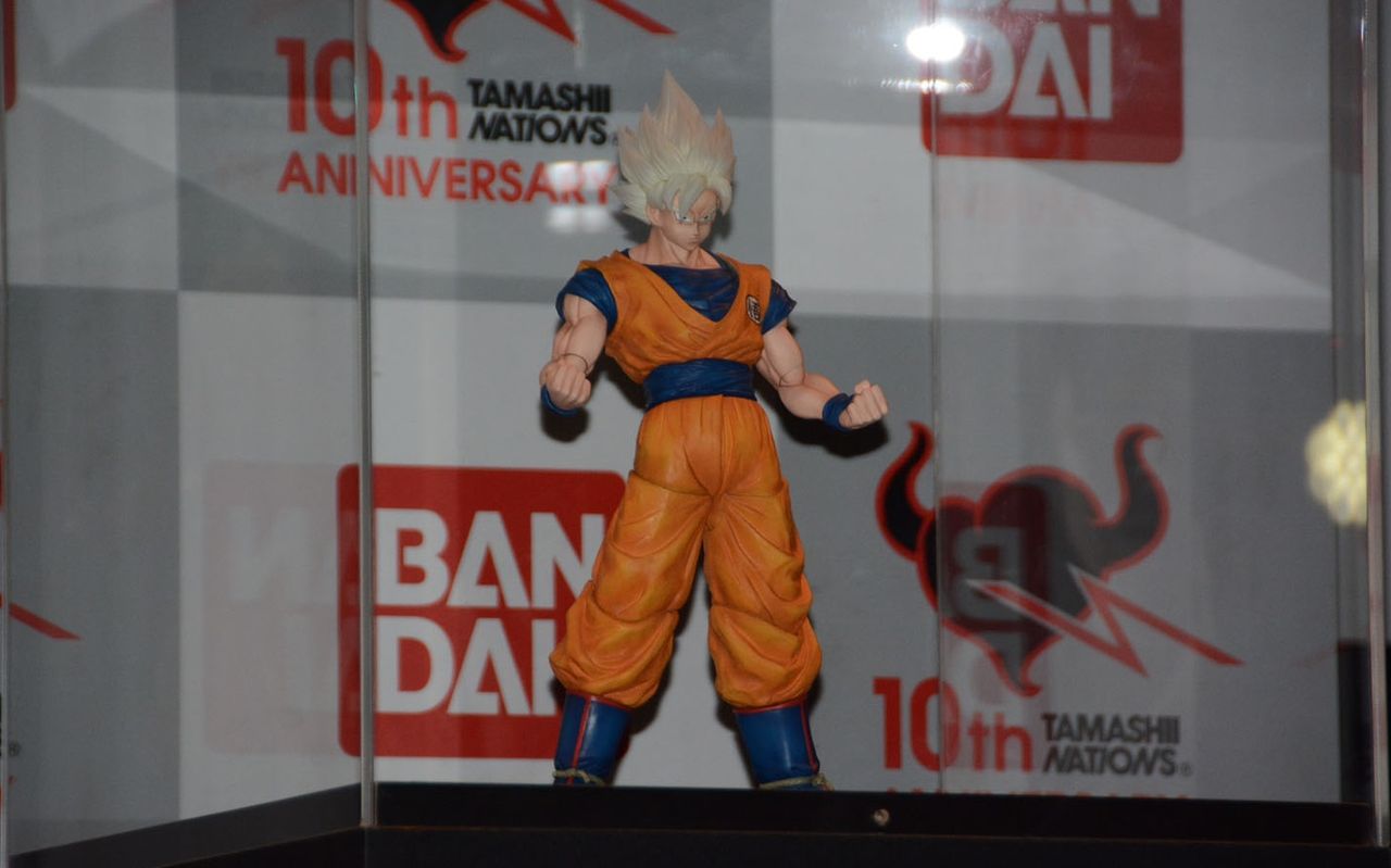 魂ネイション17 ドラゴンボール関連 他 Tamashii Nation 17 画像を追加しました 12 5追加 遊戯王 ドラゴンボール通販予約情報局 魂ネイション17 ドラゴンボール関連 他 Tamashii Nation 17 画像を追加しました 12 5追加 遊戯王 ドラゴンボール通販予約情報局