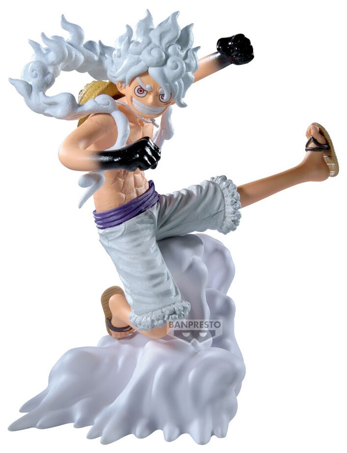 2026年6月プライズフィギュア 入荷予定日リスト【ドラゴンボール