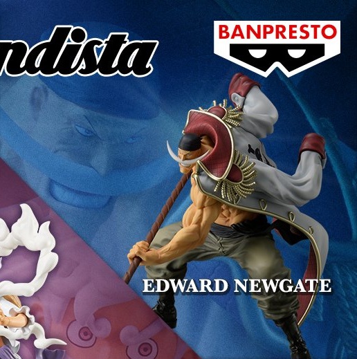 遊戯王、ダンダダン、呪術廻戦、ワンピース、ドラゴンボール超 ワンピース、呪術廻戦、ドラゴンボールZ、 ダンダダン、銀魂