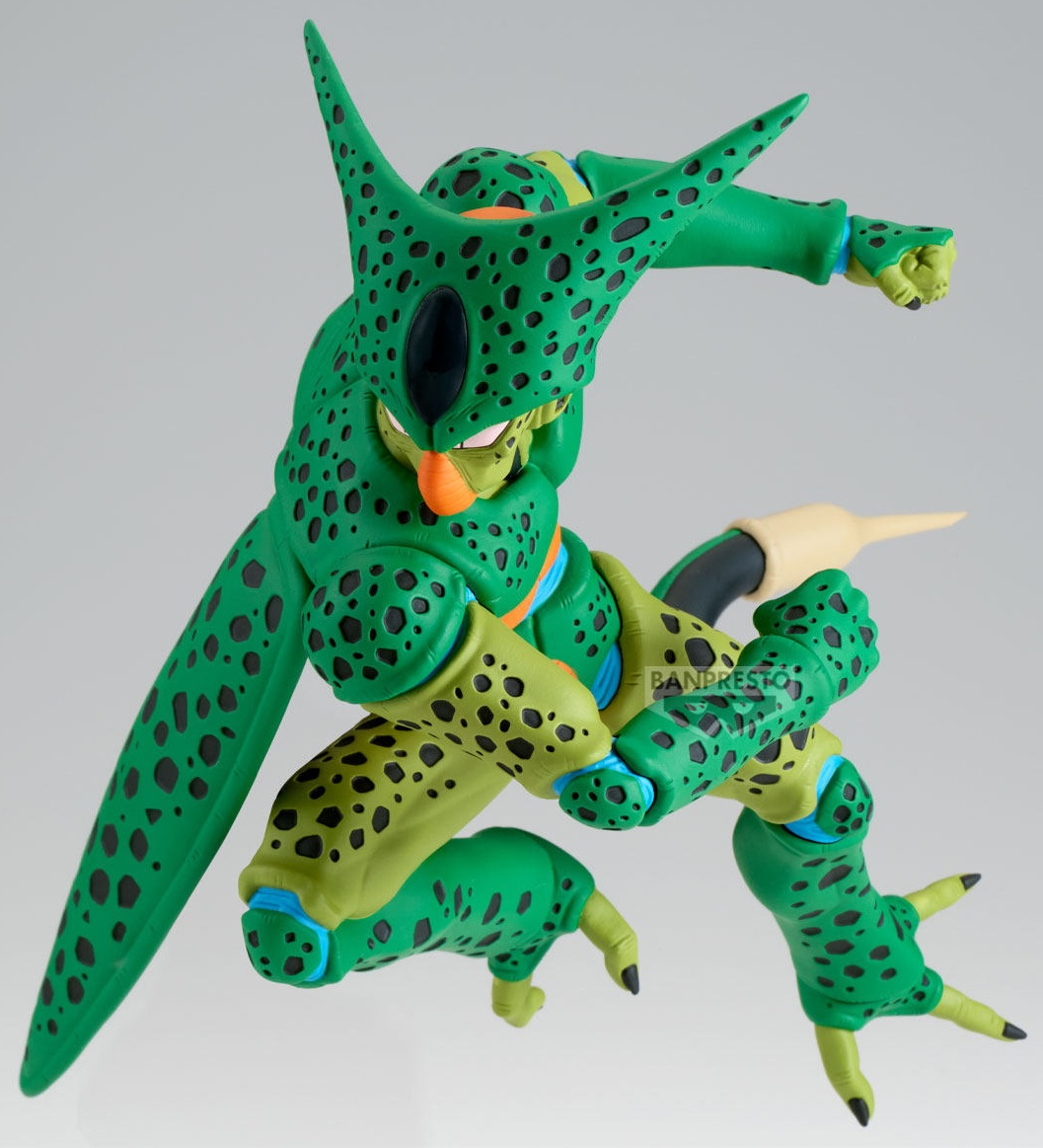 ドラゴンボール　プライズフィギュアまとめ売り‼️ ドラゴンボール 2026年7月 プライズ フィギュア【Grandista/THE出陣