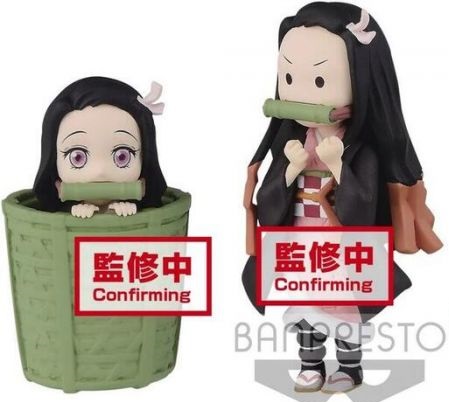 鬼滅の刃 21年5月プライズフィギュア リスト 絆ノ装 Q Posket ワーコレ しがみつき善逸 くっつきぬいぐるみ Tip N Pop 遊戯王 ドラゴンボール通販予約情報局 鬼滅の刃 21年5月プライズフィギュア リスト 絆ノ装 Q Posket ワーコレ しがみつき善逸 くっつきぬいぐるみ Tip N Pop 遊戯王 ドラゴンボール通販予約情報局