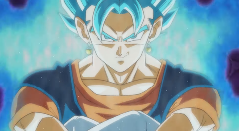 e142a4cc-s.png e142a4cc-s.png