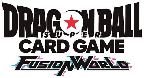 DBFW『イベント＆関連商品発売日リスト』ドラゴンボールスーパー