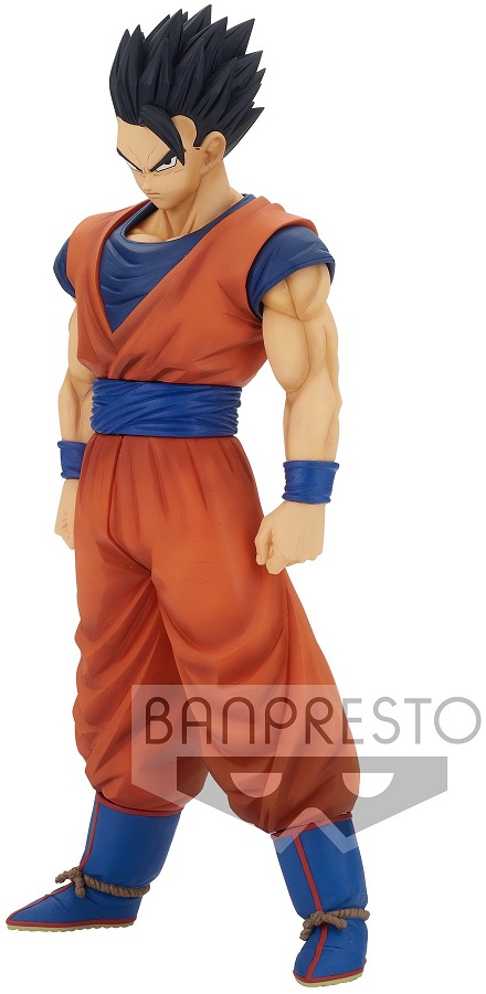 本命ギフト ドラゴンボールフィギュアセット 10月9日まで コミック アニメ 本命ギフト ドラゴンボールフィギュアセット 10月9日まで コミック アニメ