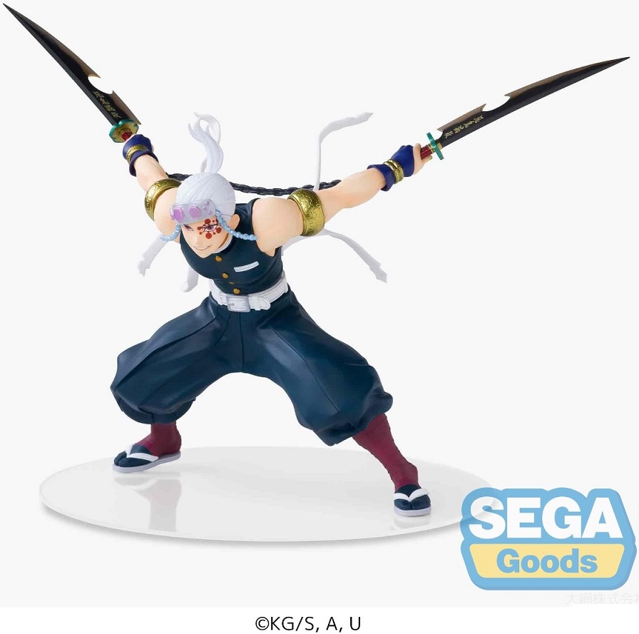 新品未開封 最新含むプライズフィギュア 鬼滅の刃 遊戯王 11体セット フィギュア