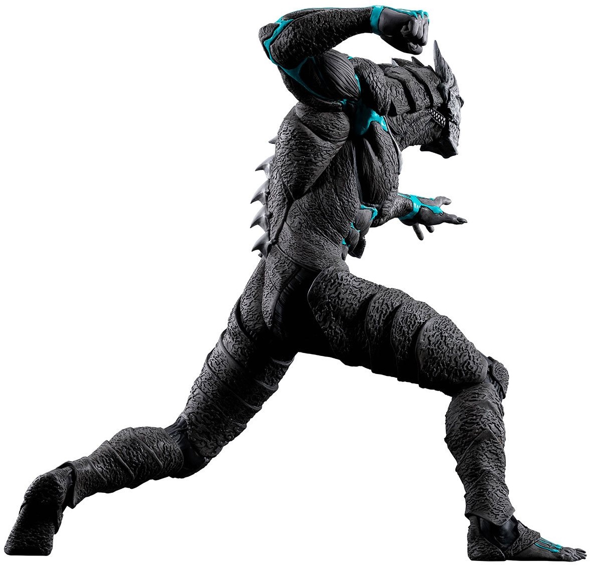 一番くじ 怪獣8号 1弾【取扱店舗の検索・イメージカット(15枚