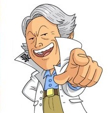 Dr.マシリト 最強漫画術に鳥山明先生描きおろしおまけマンガ『あのころ