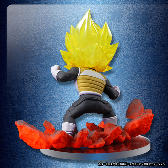 ドラゴンボール超 Ug ドラゴンボール Legend Of Saiyan 遊戯王 ドラゴンボール通販予約情報局 ドラゴンボール超 Ug ドラゴンボール Legend Of Saiyan 遊戯王 ドラゴンボール通販予約情報局