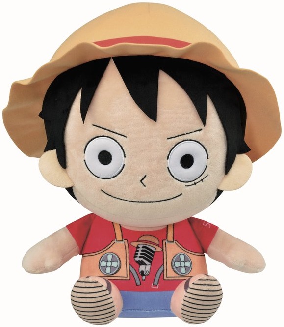 登場時期が変更になった7月のプライズフィギュア