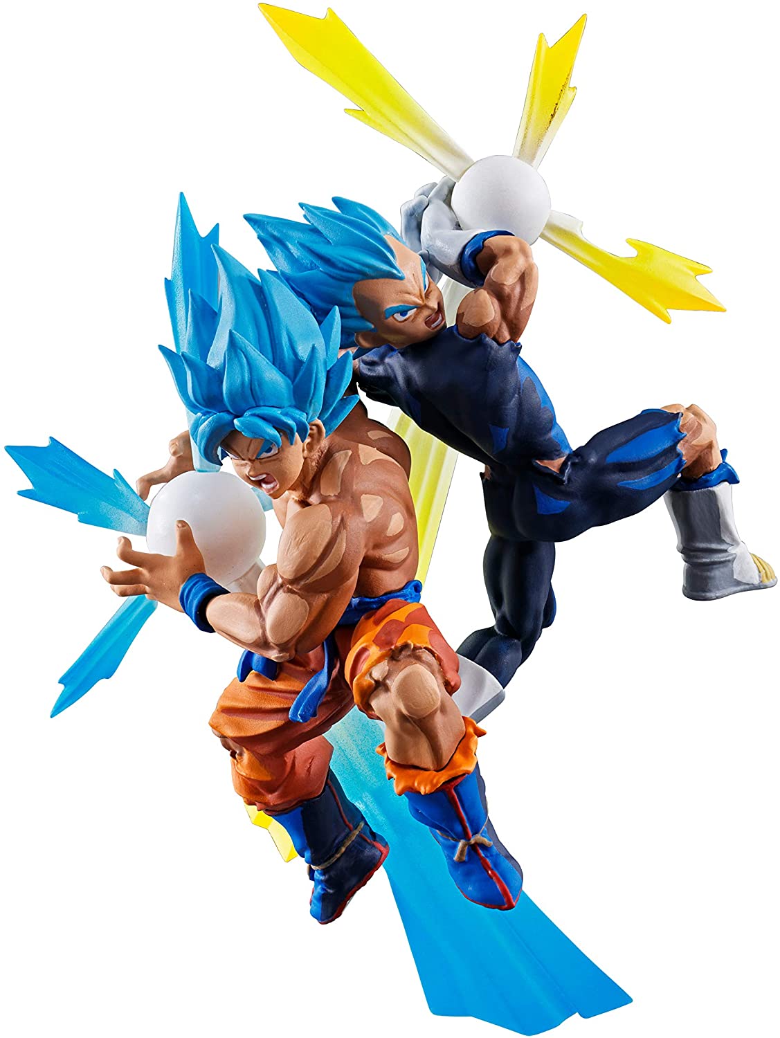 ドラカプ Re Birth 超パワー覚醒編 パッケージ 製品別角度画像 発売日 曜日 企画開発担当者へのインタビュー 公開 ドラゴンボールカプセル 7 27更新 遊戯王 ドラゴンボール通販予約情報局 ドラカプ Re Birth 超パワー覚醒編 パッケージ 製品別角度画像 発売日 曜日 企画開発担当者へのインタビュー 公開 ドラゴンボールカプセル 7 27更新 遊戯王 ドラゴンボール通販予約情報局
