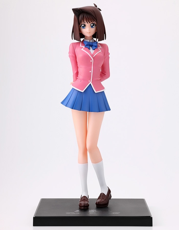 遊戯王 OSHI WORKS 真崎杏子【商品仕様・画像】コトブキヤ 駿河屋10