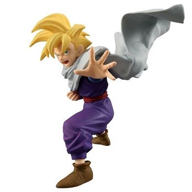 プレミアムバンダイ限定版　ドラゴンボールスタイリング　ランチ　新品 未開封 ドラゴンボールスタイリング ランチ【通常版】 | ドラゴンボール